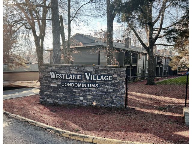 12622 Nw BARNES Rd 6, Portland, OR 97229