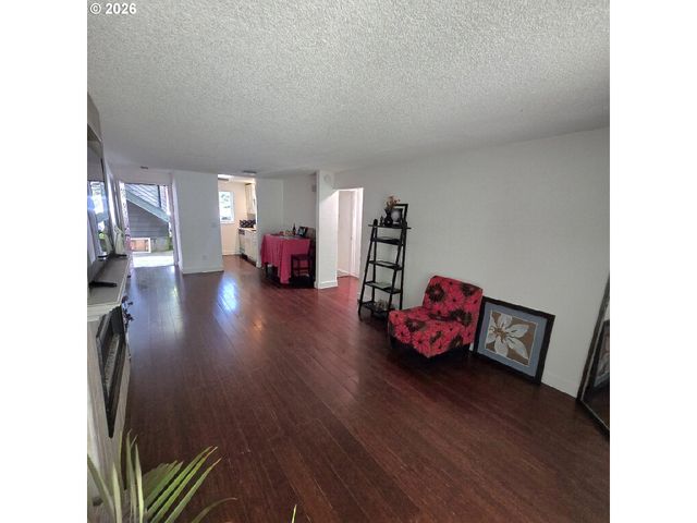 12622 Nw BARNES Rd 6, Portland, OR 97229