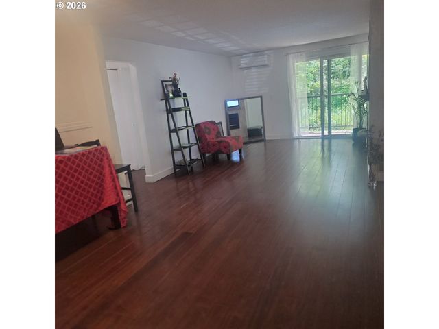12622 Nw BARNES Rd 6, Portland, OR 97229