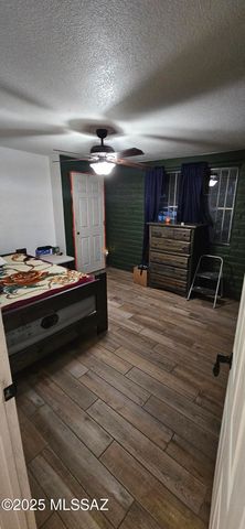 1462 E El Atajo, Tucson, AZ 85714