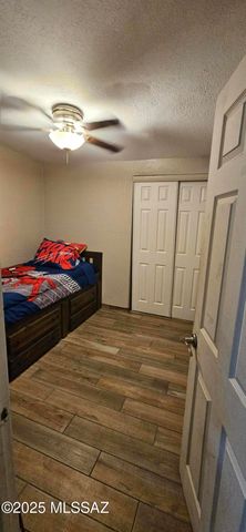 1462 E El Atajo, Tucson, AZ 85714