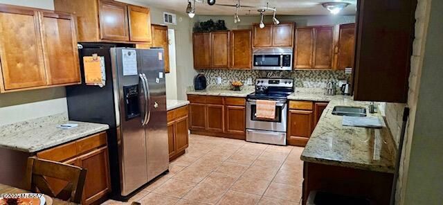1462 E El Atajo, Tucson, AZ 85714