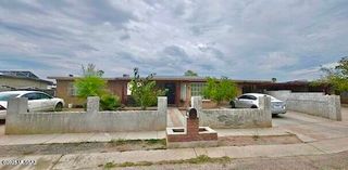 1462 E El Atajo, Tucson, AZ 85714