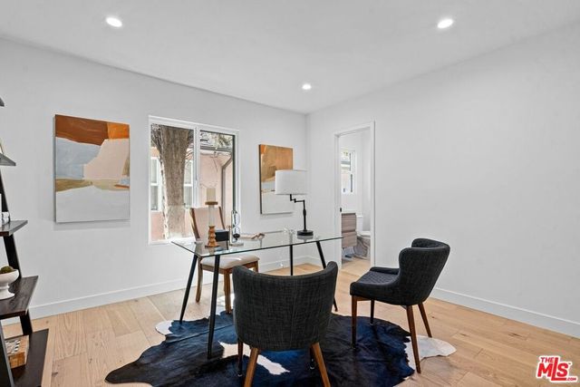 4955 Woodman Avenue, Sherman Oaks, CA 91423