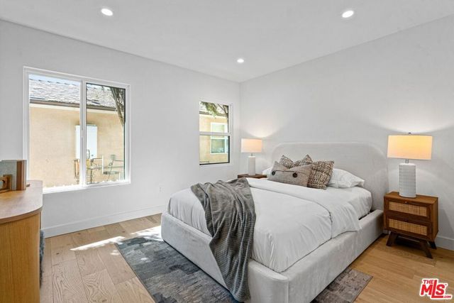 4955 Woodman Avenue, Sherman Oaks, CA 91423