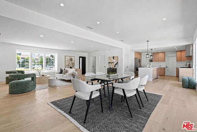 4955 Woodman Avenue, Sherman Oaks, CA 91423