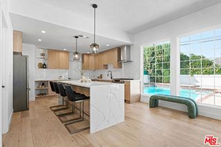 4955 Woodman Avenue, Sherman Oaks, CA 91423
