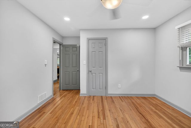 1294 Cliffwood Drive, Smyrna, GA 30080