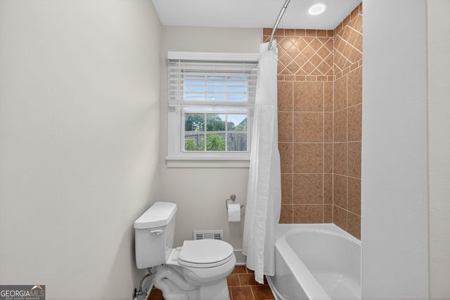 1294 Cliffwood Drive, Smyrna, GA 30080