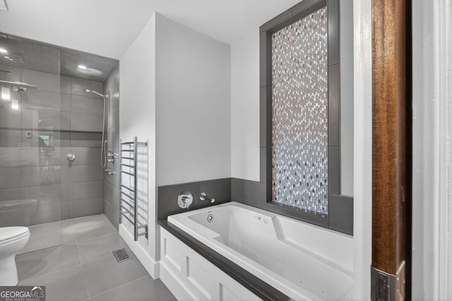 1294 Cliffwood Drive, Smyrna, GA 30080