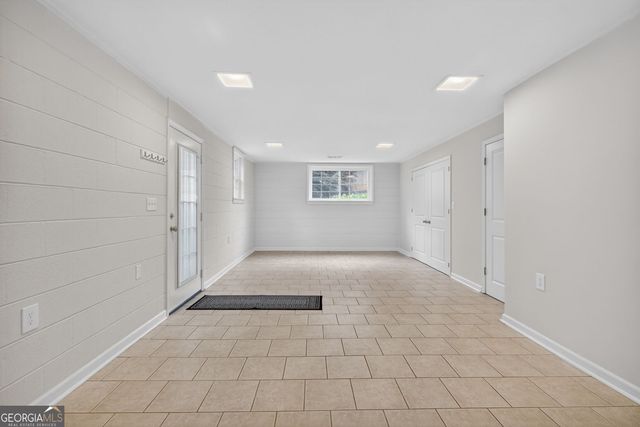 1294 Cliffwood Drive, Smyrna, GA 30080