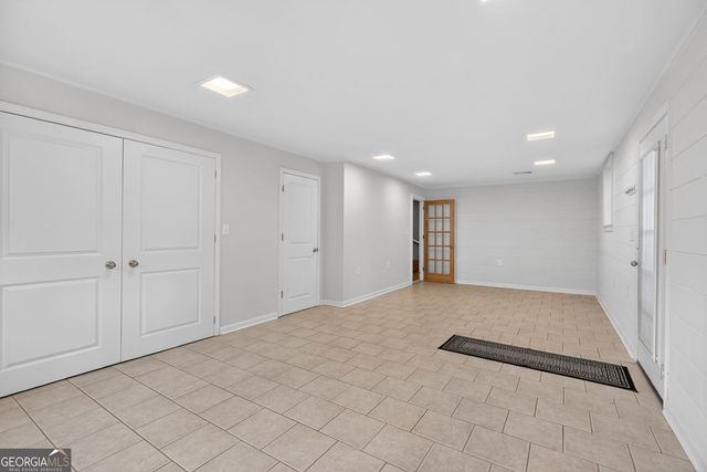 1294 Cliffwood Drive, Smyrna, GA 30080