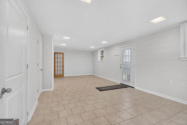 1294 Cliffwood Drive, Smyrna, GA 30080