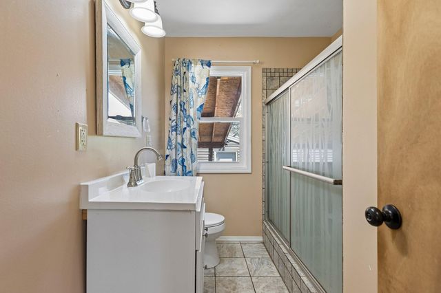 2015 S 9TH Street, Council Bluffs, IA 51501