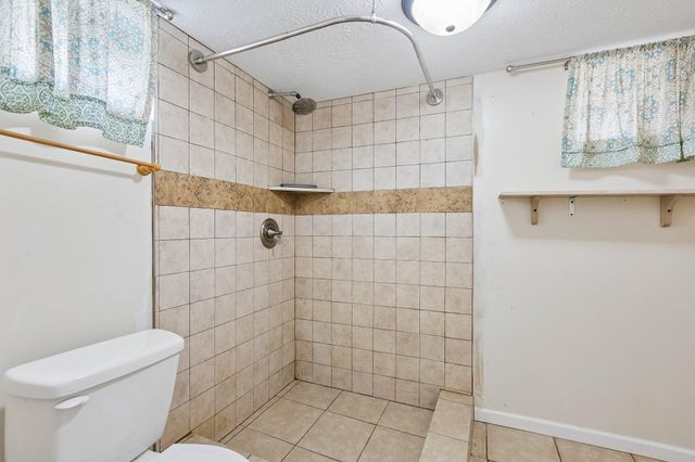 2015 S 9TH Street, Council Bluffs, IA 51501