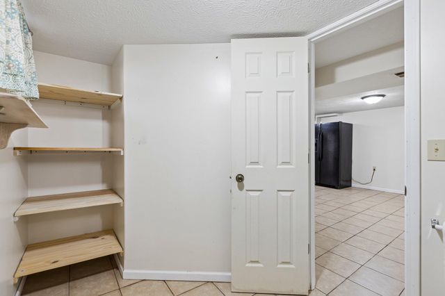 2015 S 9TH Street, Council Bluffs, IA 51501