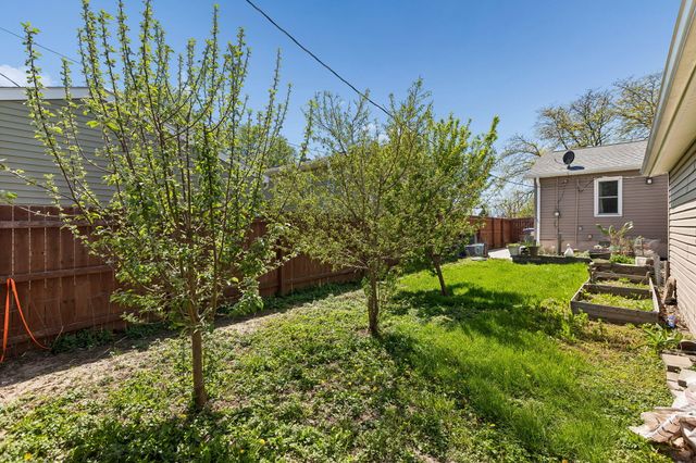 2015 S 9TH Street, Council Bluffs, IA 51501