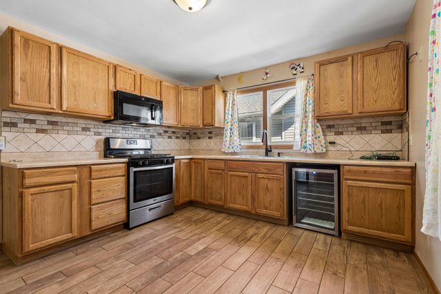 2015 S 9TH Street, Council Bluffs, IA 51501