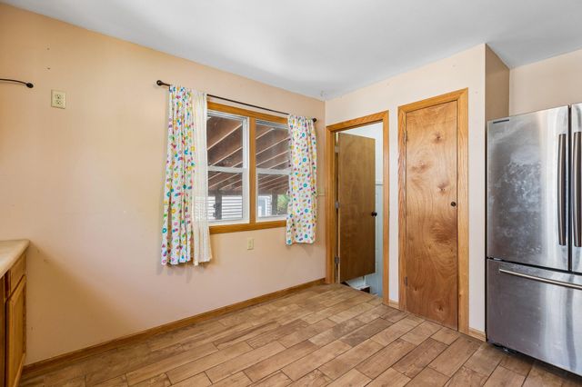 2015 S 9TH Street, Council Bluffs, IA 51501