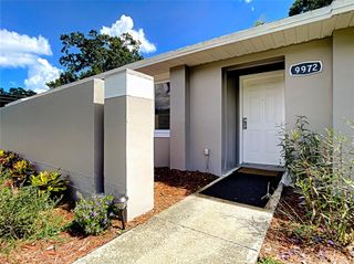 9972 BURL WAY, Orlando, FL 32817