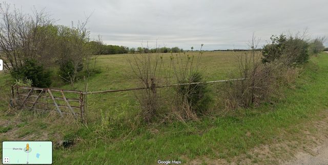 TBD Short Rd Lot 1 Road, Sadler, TX 76264