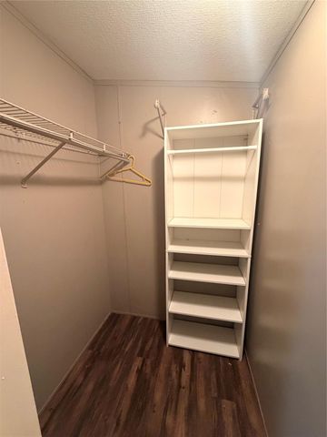 2021 N Battlebell Road 40, Highlands, TX 77562