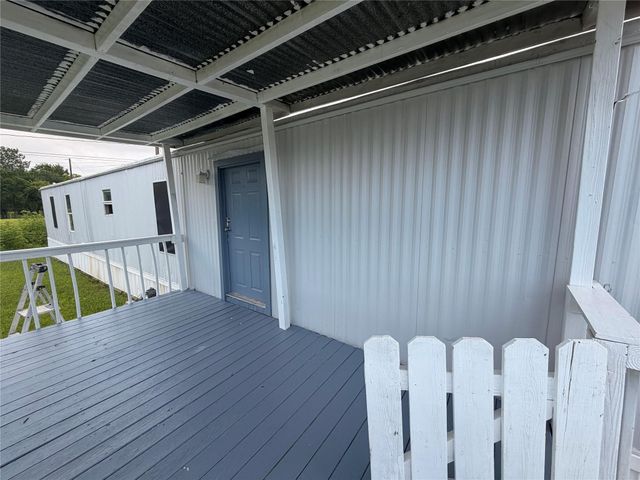 2021 N Battlebell Road 40, Highlands, TX 77562