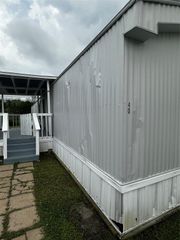 2021 N Battlebell Road 40, Highlands, TX 77562