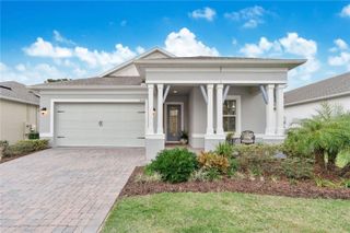 2051 FLORA PASS PLACE, Kissimmee, FL 34747