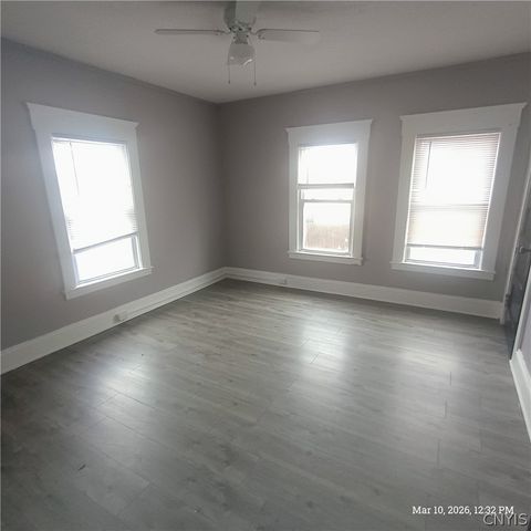 113 Olive Street, Syracuse, NY 13204