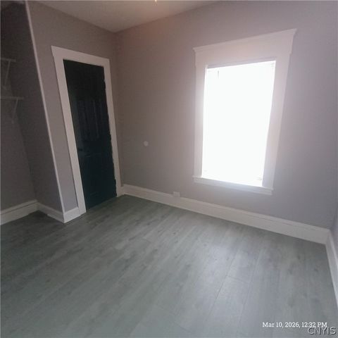 113 Olive Street, Syracuse, NY 13204