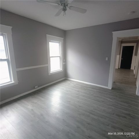 113 Olive Street, Syracuse, NY 13204