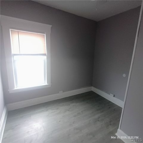 113 Olive Street, Syracuse, NY 13204