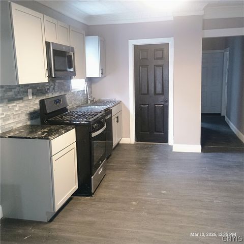 113 Olive Street, Syracuse, NY 13204