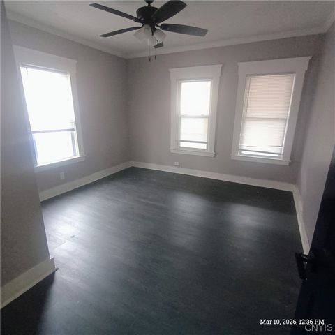 113 Olive Street, Syracuse, NY 13204