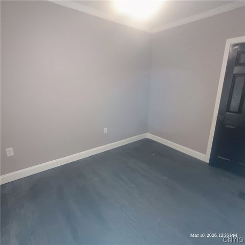 113 Olive Street, Syracuse, NY 13204