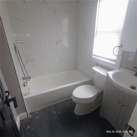 113 Olive Street, Syracuse, NY 13204