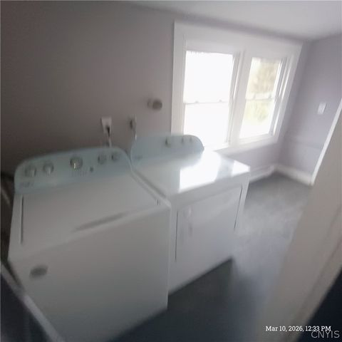 113 Olive Street, Syracuse, NY 13204