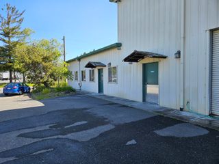 65 Frank Martin Court, Arcata, CA 95521