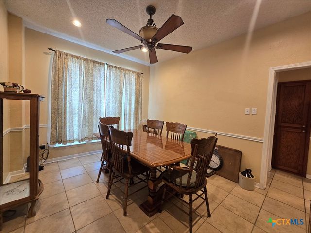 1605 Freedom Lane, Copperas Cove, TX 76522