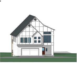 12513 Dalton View Ln, Knoxville, TN 37932