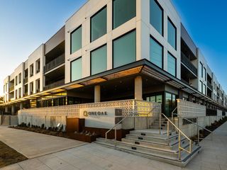 2209 S 1st ST 334, Austin, TX 78704