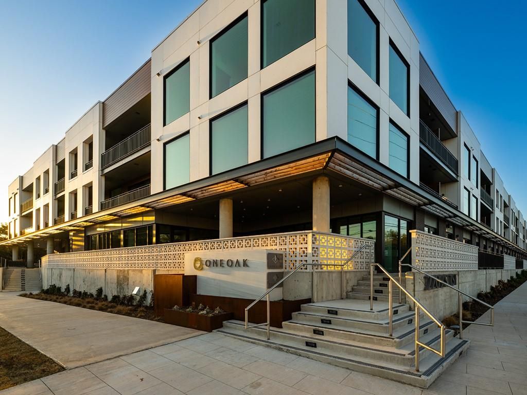 2209 S 1st ST 334, Austin, TX 78704