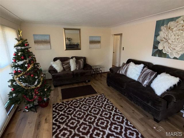 13 Beth Ann Drive, Belleville, IL 62221