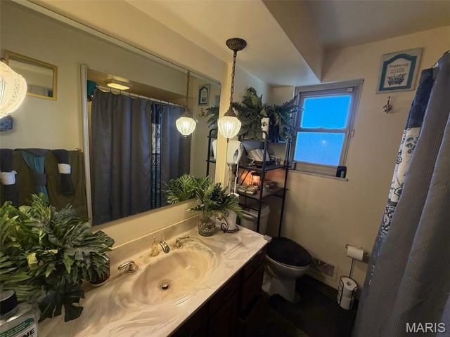 13 Beth Ann Drive, Belleville, IL 62221