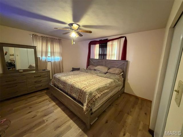 13 Beth Ann Drive, Belleville, IL 62221