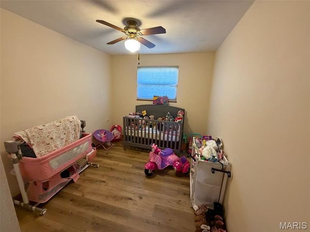 13 Beth Ann Drive, Belleville, IL 62221