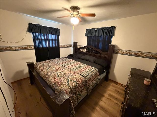 13 Beth Ann Drive, Belleville, IL 62221