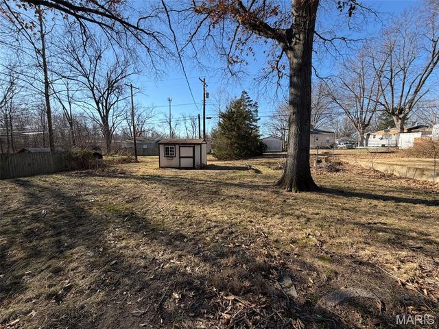 13 Beth Ann Drive, Belleville, IL 62221