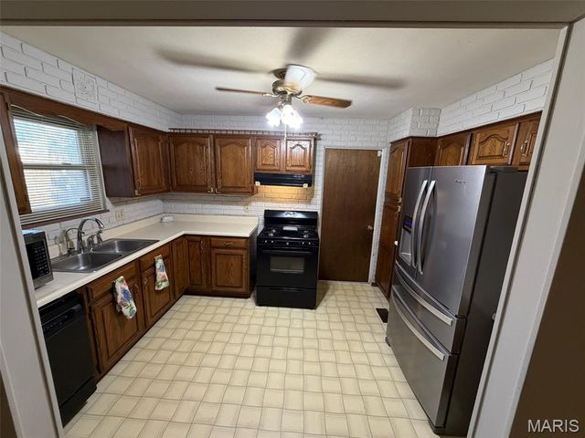 13 Beth Ann Drive, Belleville, IL 62221